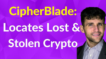 Protect Yourself From Crypto Scams