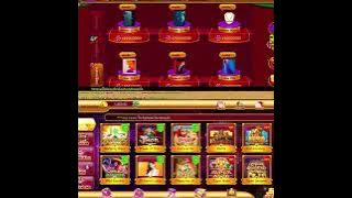 67ab44139a2a91bcfeb44b3196785913