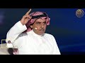 قصيدة الشاعر سلطان بن وس ام الهاجري الحلقة 11