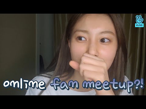 (<strong>ENG</strong> sub) [VLIVE] IZ*ONE - IZ*ONE talking <strong>about</strong> online game