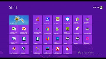 A Data Mining based Model for Detection of Fraudulent Behavior in Water Consumption in Java