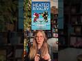 January reading wrap up #bookrecommendations #books #booksuggestions #bookish #booktok #books