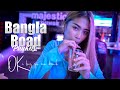 Bangla road  march 11 2022  patong beach  phuket 4k full tour