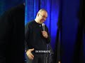 Palabras Poderosas: Controla Tu Lengua, Transforma Tu Vida #shorts