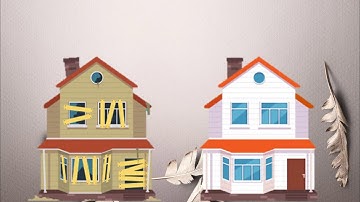 Professional Practice Assignment (RES614)