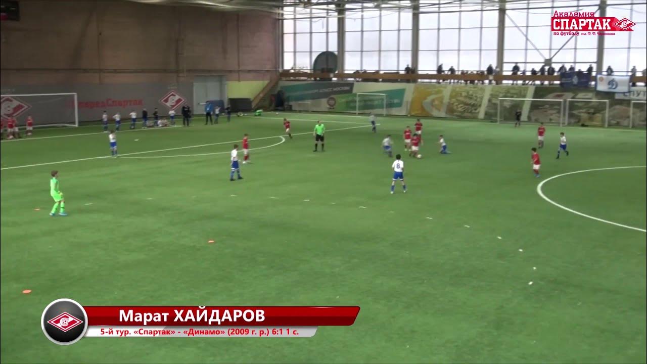 Myfc мой футбольный клуб моя. р.