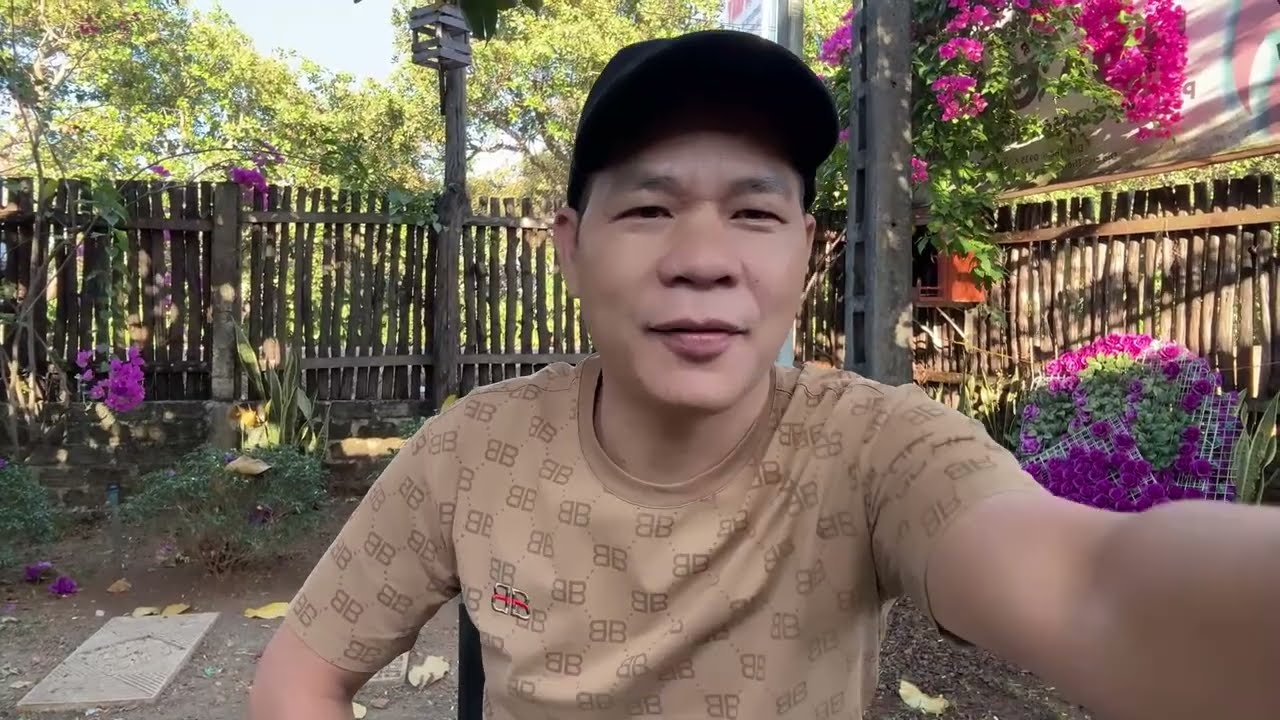 Cá lòng tong chê nước biển mặn .Thịnh Nguyễn cần được thuần chủng