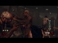 TranZit 8 Player Gameplay! - Black Ops 2 Zombies