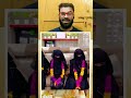 Muslim Shehzadiyan Quran Hafiz ban gayi #islamic #trending #shorts