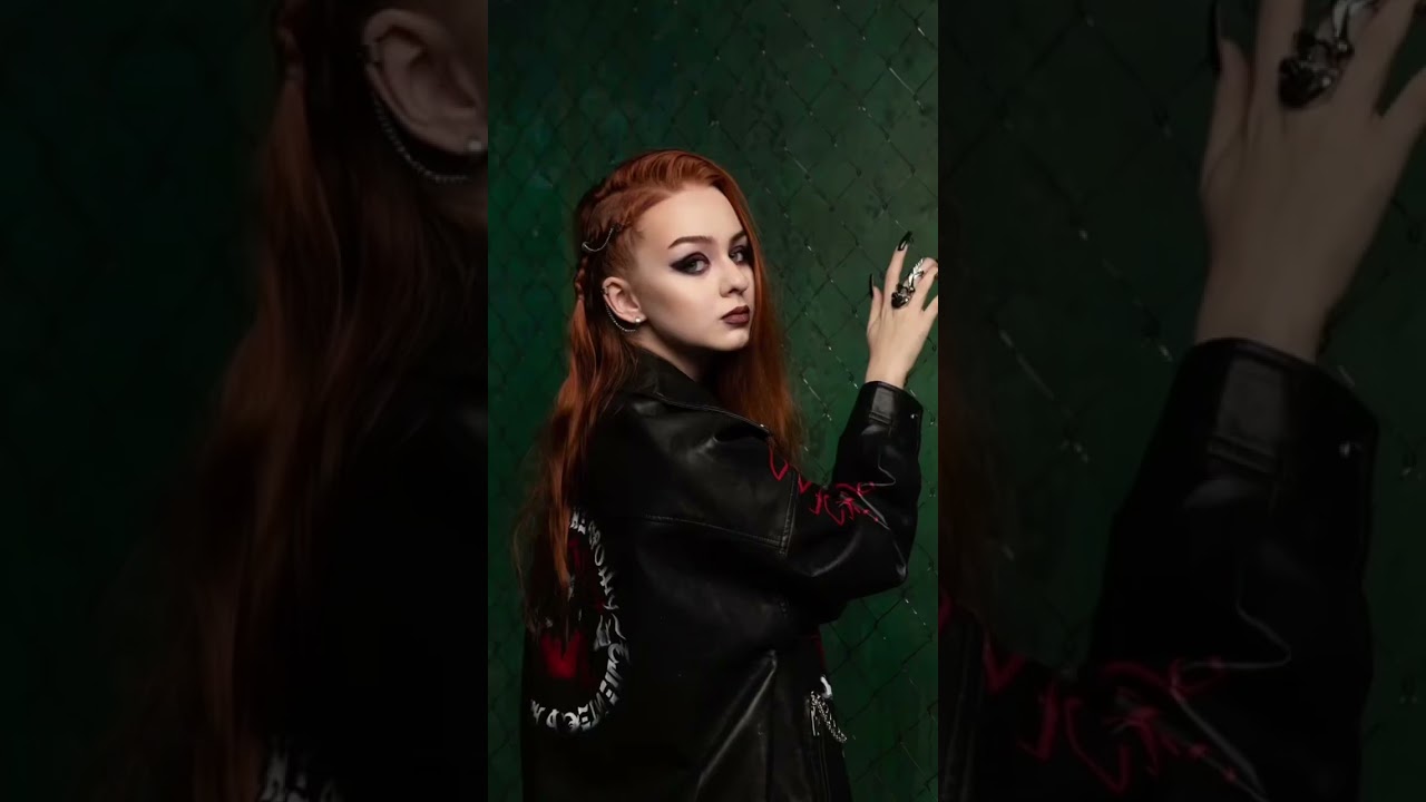 Для заказа писать в тг @custtomvamp  , а также есть тгк @customvamp