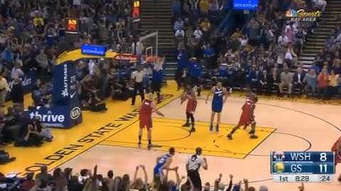 Observe, Orient, Decide, Act.