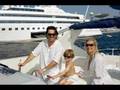 Thomas Anders & Sound-Chateau - IBIZA Baba Baya