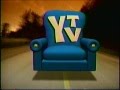 Ytv  tv channel intro  1995