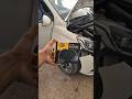 Hyundai Creta Original Horn Sound #viralshort #automobile #modificition #caraccessories #innocent