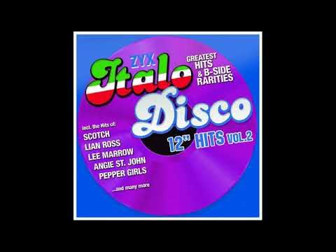 Zyx italo disco new generation vol 24. Italo Disco Hits. The best of Italo Disco. Super Disco Hits 80 mp3 диск. ZYX Italo Disco Spacesynth collection 6 обложки.