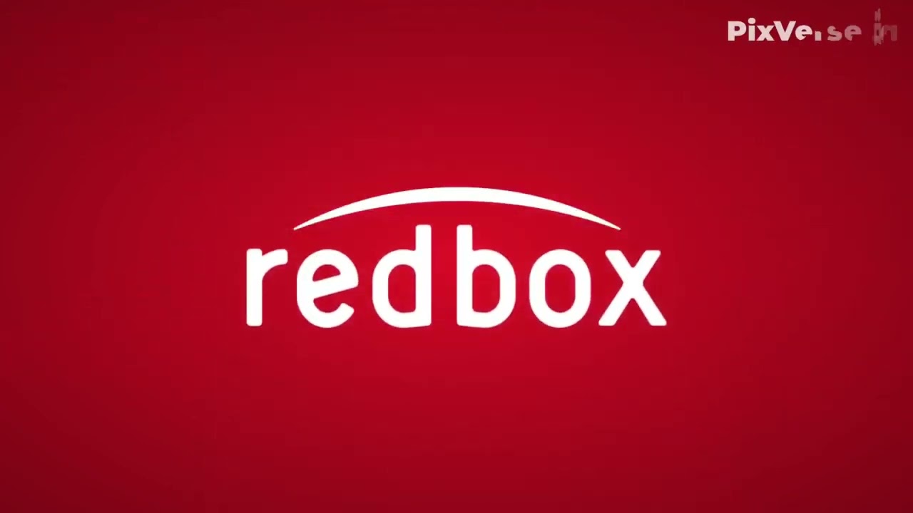 Redbox logo (The Hitman's Joker Variant) 
