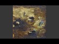 Komitas: Garun a / Chinar es (feat. Armen Grigoryan)