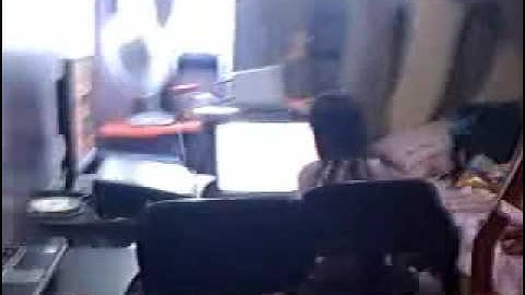 My InstantMovie with Adobe Premiere Elements 7