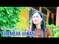 lagu Lampung terbaru,2024. KHAMBAK HIWANG.voc:Nur Alma.cipt:Nur alma /pathur.p.arr.Rendione.