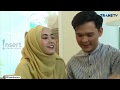 Anisa Rahma - Kenapa Mau Dinikahi Anindito Dwis,? Ini Jawabannya