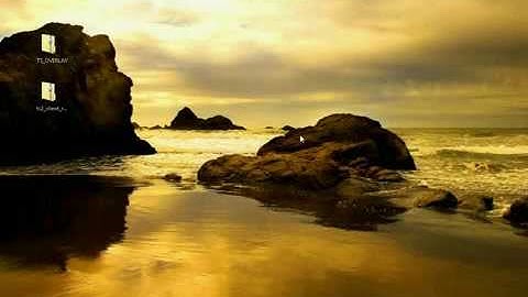 FGA Teamspeak 2 Download, Install & Configuration Tutorial