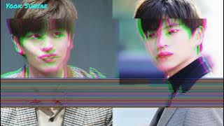 Goblin (OST) Stay With Me.... Ringtone (Yook Sunjae)