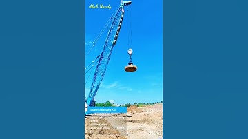 dynamic compaction on obi island [pemadatan dinamis]