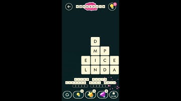 Wordbrain Dolphin Level 16 Answers - Wordbrain Dolphin Updated 2019