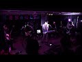 The Great Journey / KIRINJI (cover)