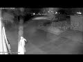 Oak Park burglary, theft of 17 iMacs