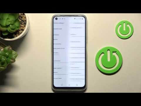 How to Turn On Automatic System Updates on OnePlus Nord CE 2 Lite – Activate Auto System Updates
