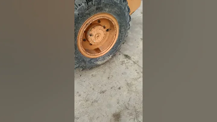 Another case w14b loader cold start