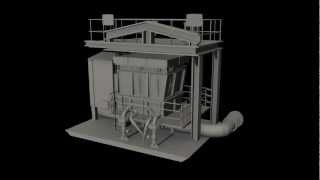 Pitcar Wireframe.mp4