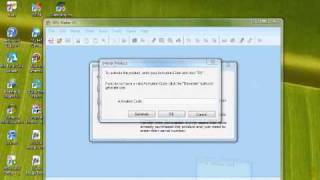 How to Get RPG Maker VX -full version-