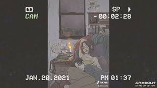 ✨️ Feel The Chill Vibes ✨️ Visit Our YouTube Page For More Content ✨️