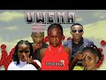 UWEMA EP 3 Filamu Mpya Ya Kiswahili Inayogusa Moyo 2026