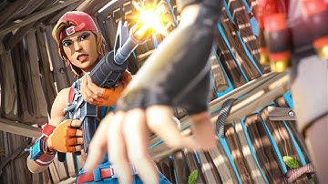 (EU) Fortnite BoxFights/Zonewars Live 1v1 2v2 3v3 4v4 (WAGERS IF YOU WANT) $1-$10