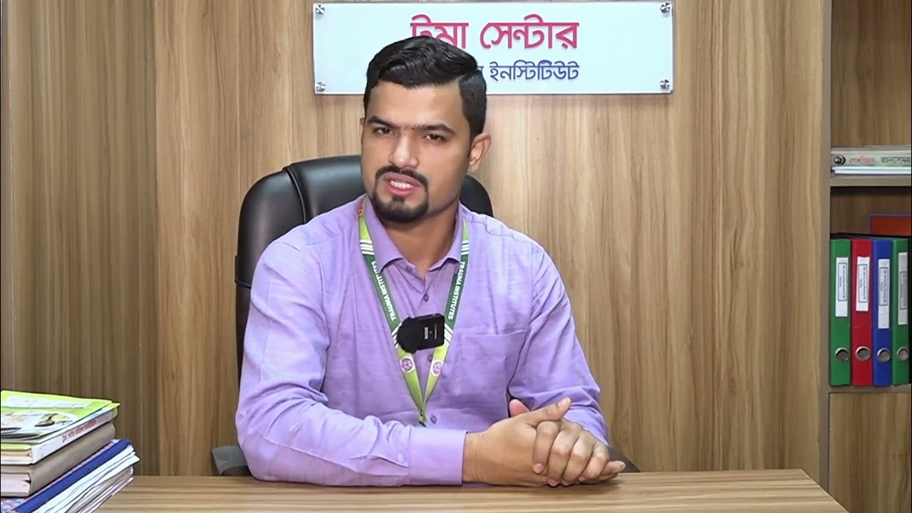 Опубликованы результаты вступительных экзаменов IHT и MATS! Поздравляем тех, кто получил шанс пос...