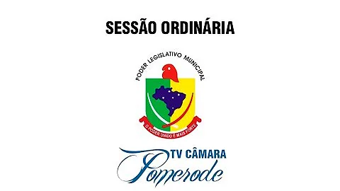 Como a pintura do asfalto pode ajudar a população em relação à saúde?