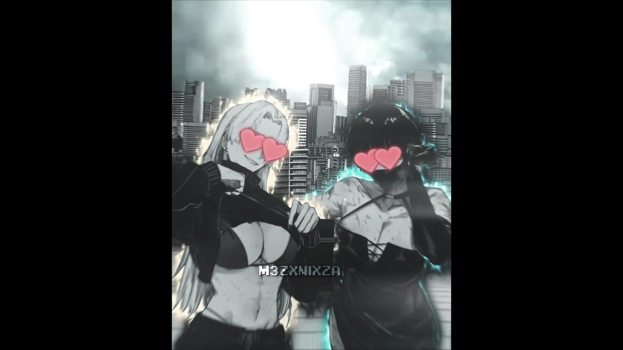 JJK if the main villain was Garou β οΈπ₯ | garou in jjk universe be like π€£ | #garou #jjk #opm #shorts . JJK if the main villain was Garou β οΈπ₯ | garou in jjk universe be like π€£ | #garou #jjk #opm #shorts .