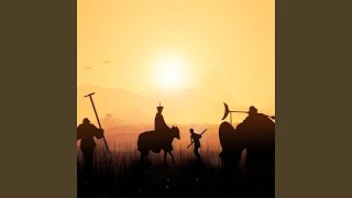 Khánh Công Thiên Tiên Khúc