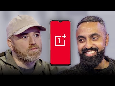 OnePlus Beats iPhone In India