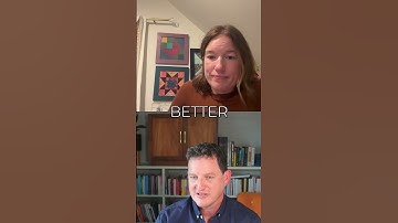 Empowering Customer Support  The Future of Service  #podcast #empowerment  #customerservice