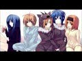 Unreal Paradise - Minami Kuribayashi