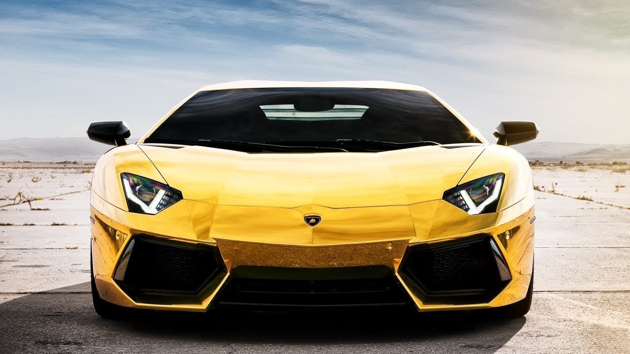Car Audio 2018 Bass Boosted Trap Mix 2018 Electro House Music Mix 