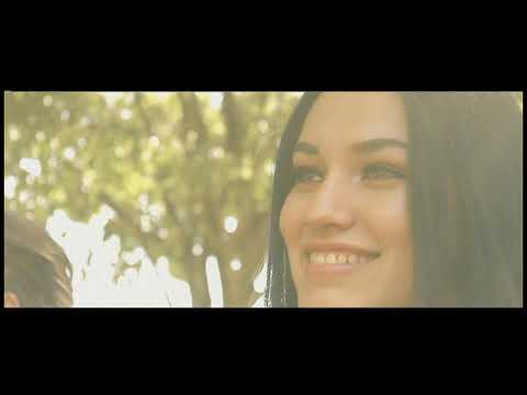 "LOCOS DE AMOR"-  Yehiden ✘ Azac / OFICCIAL MUSIC