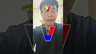 i like to match the color with beatbox scratch challenge #beatbox #scratch #challenge #color