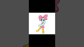 POPPY🫧🎀 | Didn’t take that well #dandysworld #dandysworldanimation #poppy #dandysworldpoppy #fyp