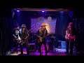 石井明夫CRAWLER/2024.12.07 福生キチンシャック【CHICKEN SKIN GIG】