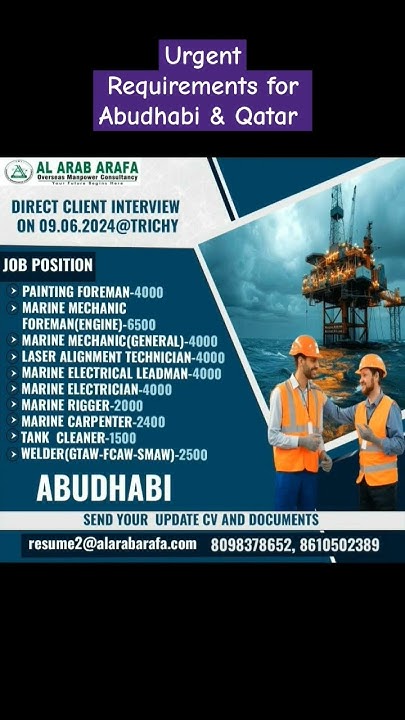 urgent-jobs-for-abudhabi-qatar-gulf-job-vacancy-2024-gulf-jobs